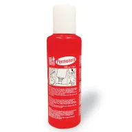 Pegamento Permanente 250 ml para Puzzles - Educa