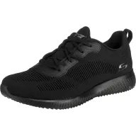 Zapatillas Skechers Bobs Squad Tough Talk para Mujer 3242