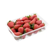 Bandeja de Fresones 1,3 kg (2,55 €/kg)