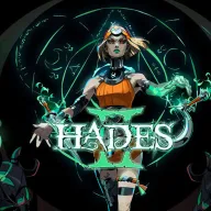 Hades II para Xbox SX y PC: Preventa en Store Arabia Saudi