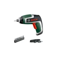 Bosch IXO Atornillador 3,6V inalámbrico