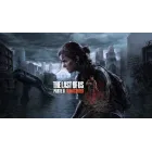 Remasterizado: The Last of Us Parte II