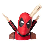 Deadpool Lapicero