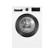 Lavadora Bosch Serie 6 EcoSilence 9 kg Blanca WGG244Z0ES