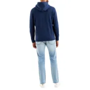 Ofertas en Outlet-PC: Levis, Timberland y Boss disponibles.