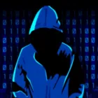 El Hacker Solitario: Gratis para Android