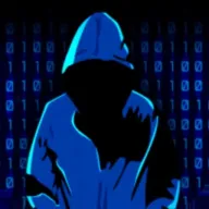 El Hacker Solitario: Gratis para Android