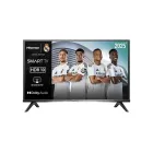 Hisense 40A4Q 40" Full-HD TV con DTS-X y Dolby Audio