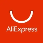 Fin de Semana en Aliexpress: Cupones del 28 al 29 de Marzo