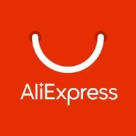 Fin de Semana en Aliexpress: Cupones del 28 al 29 de Marzo
