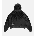 Sudadera Staycold: comodidad y estilo en un solo lugar