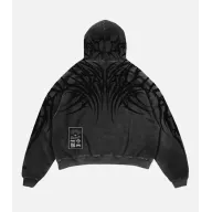 Sudadera Staycold: comodidad y estilo en un solo lugar