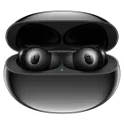 Buds3 Pro y Air Buds3 a 9,90€ para estudiantes en APP