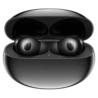 Buds3 Pro y Air Buds3 a 9,90€ para estudiantes en APP