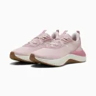 Zapatillas Softride Sera para mujer - Running cómodo