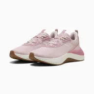 Zapatillas Softride Sera para mujer - Running cómodo