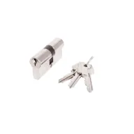 Bombillo TESA 30x40mm de Assa Abloy