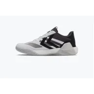 Deportivo Handball Hummel Algiz Iv Unisex para Adultos