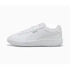 Zapatillas para mujer Puma Klassika SL Club