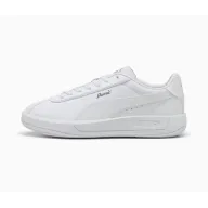 Zapatillas para mujer Puma Klassika SL Club