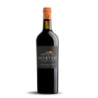 Colección Reserva 2021: 6 botellas de vino Quinta Quietud