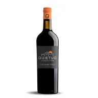 Colección Reserva 2021: 6 botellas de vino Quinta Quietud