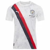 PUMA Hombre Manchester City F.C. FIFA Club World Cup