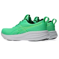 GEL-PULSE 17 de ASICS: Zapatillas para correr cómodas