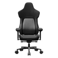 Silla CORE ThunderX3 para gamers
