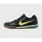 Gato Nike Zapatillas