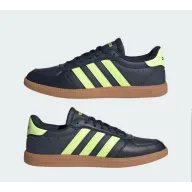 Zapatilla Breaknet Sleek ADIDAS. Tallas 36-42. Envío gratis.