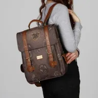 Mochila Pride de Harry Potter Tale