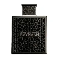 Eau De Parfum Rayhaan Obsidian (100ml)