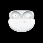 Reclama tu cupón de 20 euros en OPPO Enco Air4 Pro