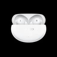 Reclama tu cupón de 20 euros en OPPO Enco Air4 Pro