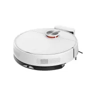Aspirador robot Xiaomi S40 - Control App, 180 min, 70W