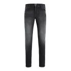 JACK & JONES Jjiglenn Jjcooper St 335 BF para Hombre.