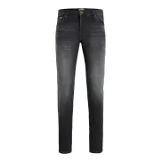 JACK & JONES Jjiglenn Jjcooper St 335 BF para Hombre.