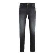 JACK & JONES Jjiglenn Jjcooper St 335 BF para Hombre.
