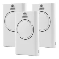 Mando a distancia 2 canales 868 MHz para garaje XT4 SLH LR