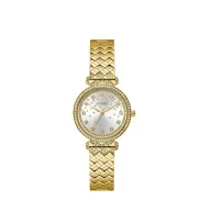 Reloj Enchantment para mujer de Guess
