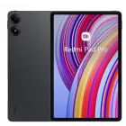 Xiaomi Redmi Pad Pro 12.1" WQHD, 128GB, 6GB RAM, Gris