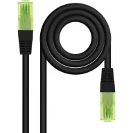 Cable Cat.6 de 7m para Red