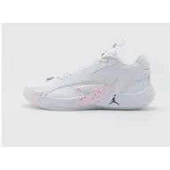 Zapatillas unisex Jordan Luka 2 de baloncesto - blanco