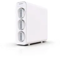 Ultrafiltración EQUATION 2L/min con grifo incluido