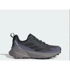 Zapatilla Terrex Trailmaker 2.0 GORE-TEX de Adidas para senderismo