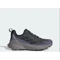 Zapatilla Terrex Trailmaker 2.0 GORE-TEX de Adidas para senderismo