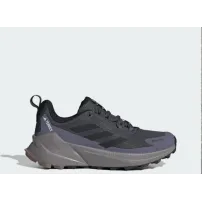 Ofertas en adidas Terrex