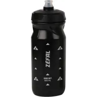 Bidón de 650 ml para Ciclismo y MTB