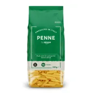Penne de 500g - Pasta Italiana Amazon